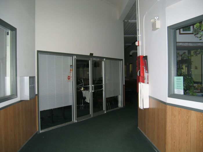 MilfordColliseum 054.jpgMilford Colliseum